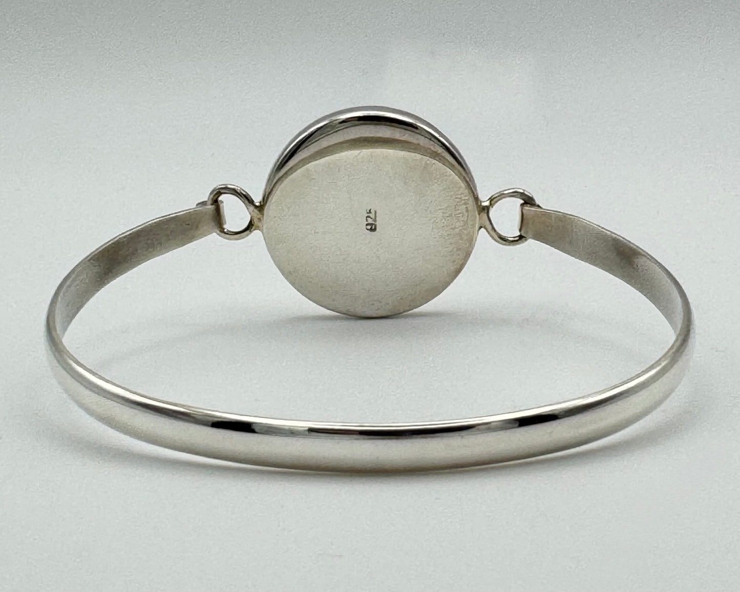 Mother of Pearl bracelet