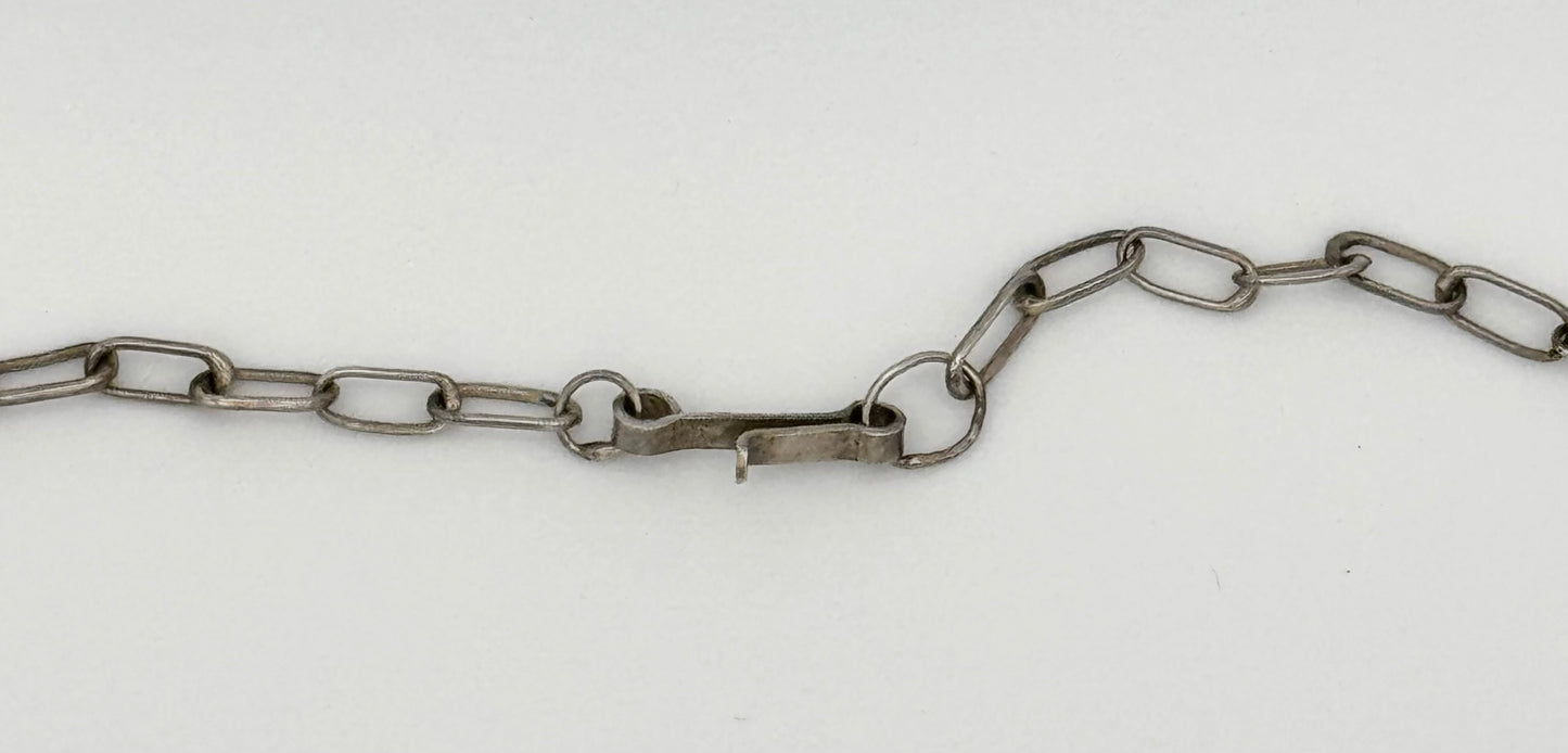Chain - 14”