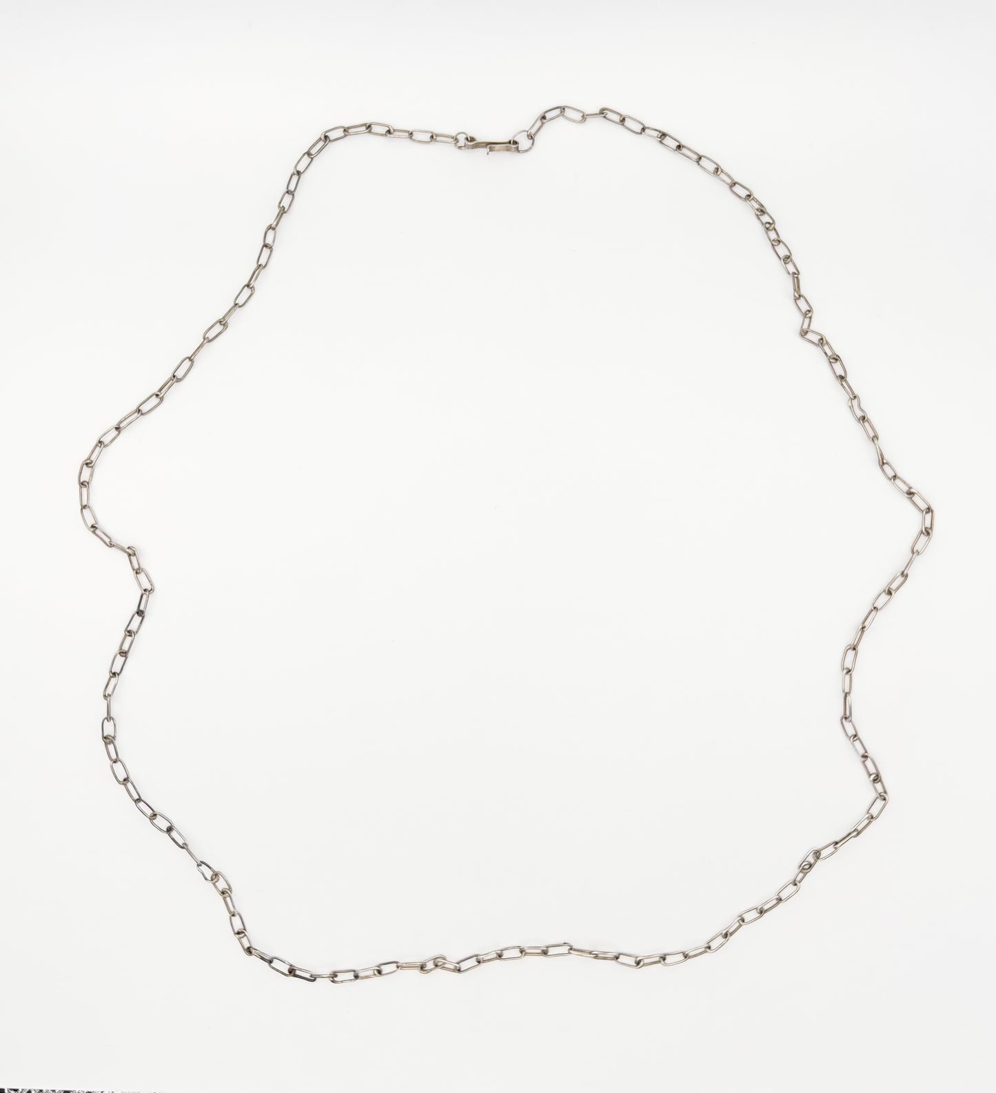 Chain - 14”