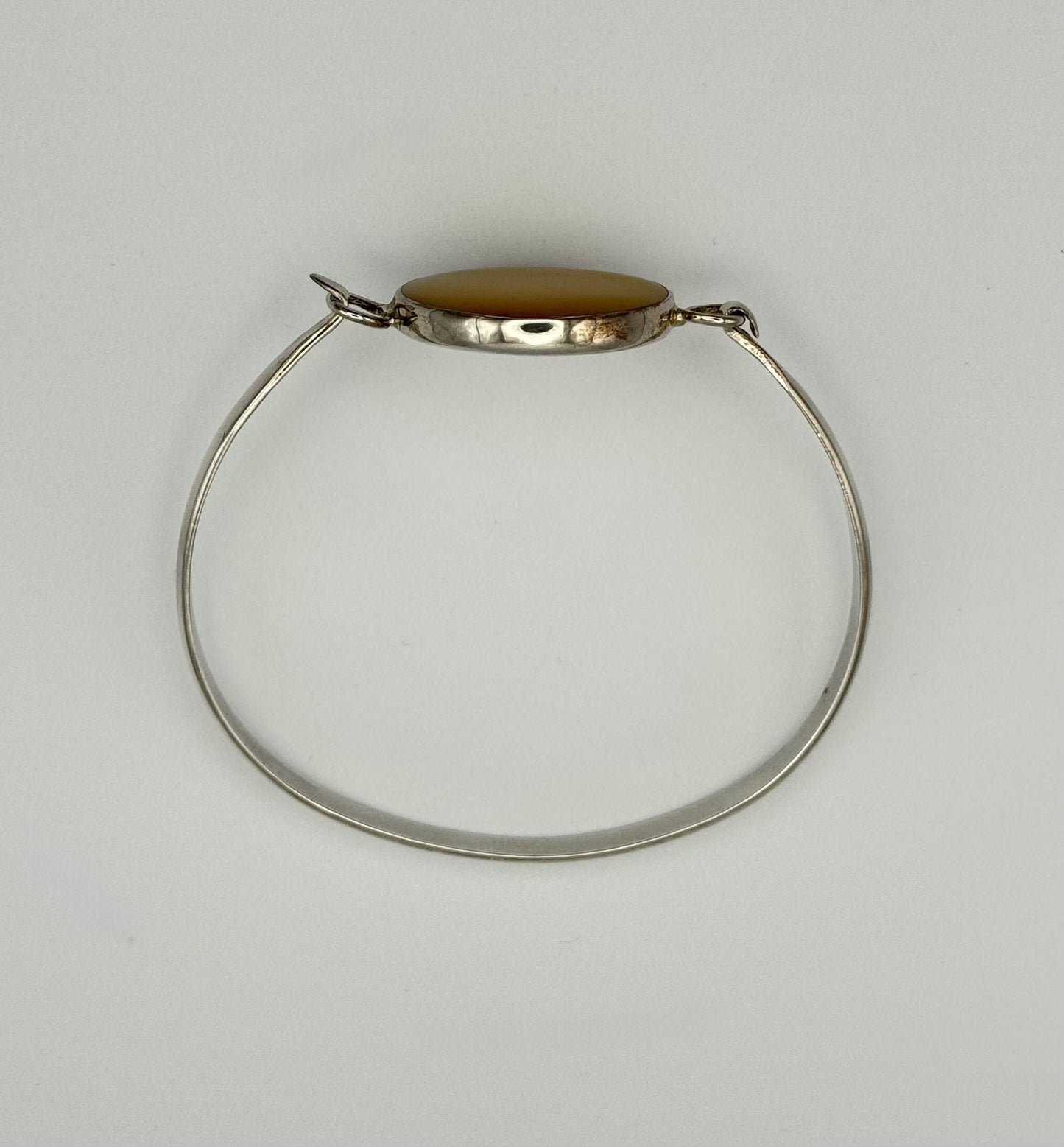 Mother of Pearl bracelet