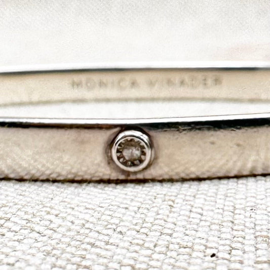 Diamonds with a conscience: jewellery that reflects your values