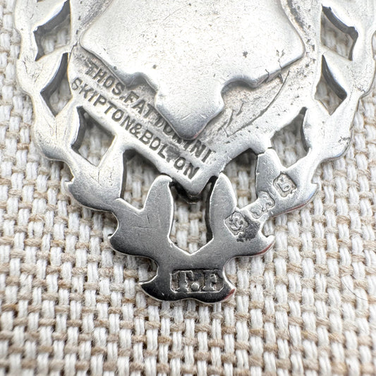 How to tell if silver jewellery is real