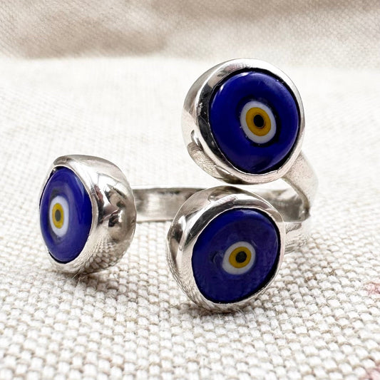 What is protective jewellery? symbols, amulets and meanings explained