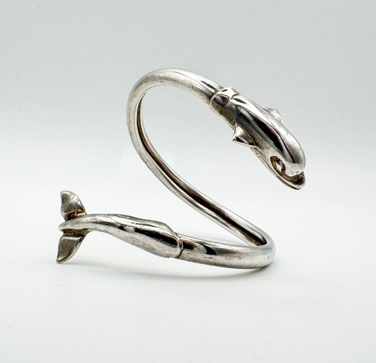Bracelets & Bangles