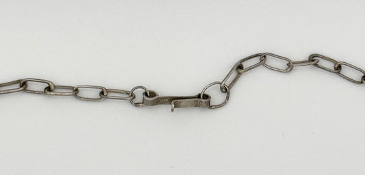 Chain - 14”