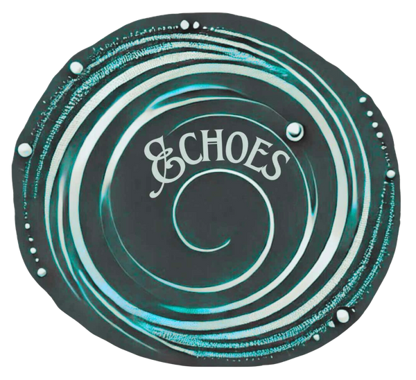 Echoes